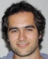 Adrià Ollé